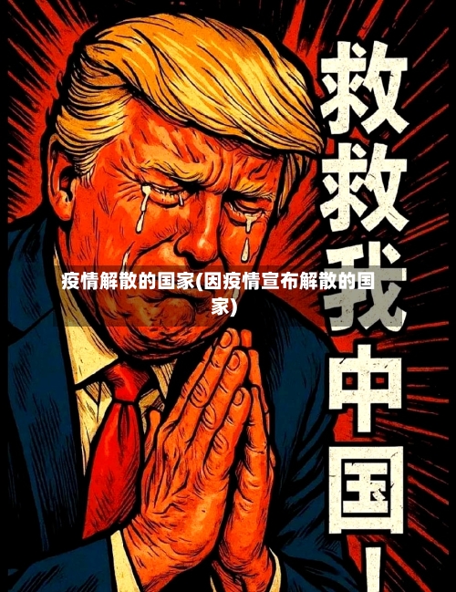 疫情解散的国家(因疫情宣布解散的国家)