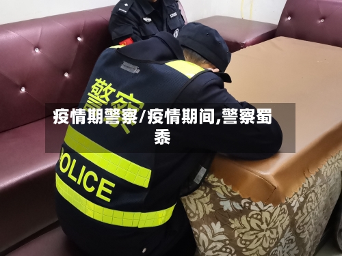 疫情期警察/疫情期间,警察蜀黍
