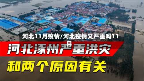 河北11月疫情/河北疫情又严重吗11月-第3张图片