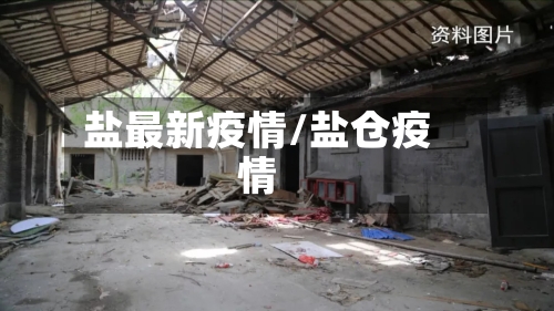盐最新疫情/盐仓疫情