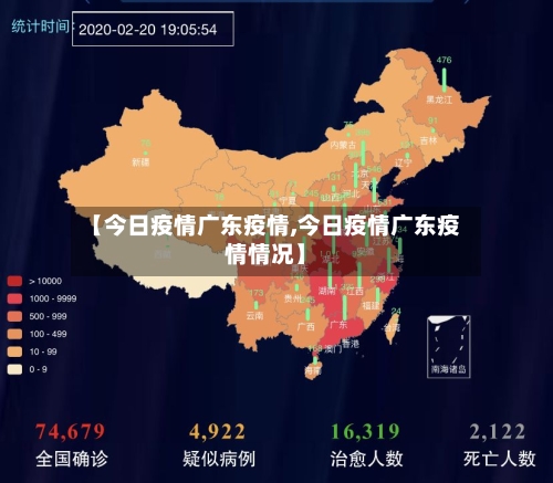 【今日疫情广东疫情,今日疫情广东疫情情况】