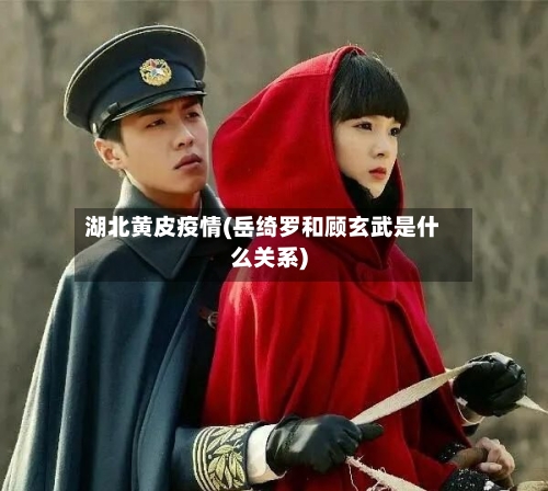 湖北黄皮疫情(岳绮罗和顾玄武是什么关系)