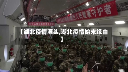 【湖北疫情源头,湖北疫情始末缘由】