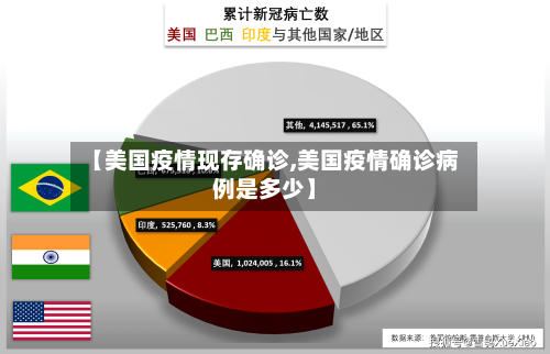【美国疫情现存确诊,美国疫情确诊病例是多少】-第2张图片
