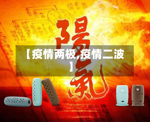 【疫情两极,疫情二波】