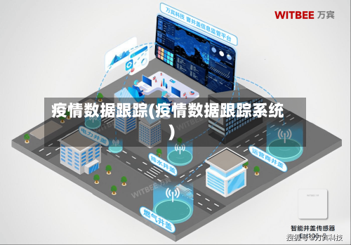 疫情数据跟踪(疫情数据跟踪系统)-第2张图片