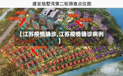 【江苏疫情确诊,江苏疫情确诊病例】
