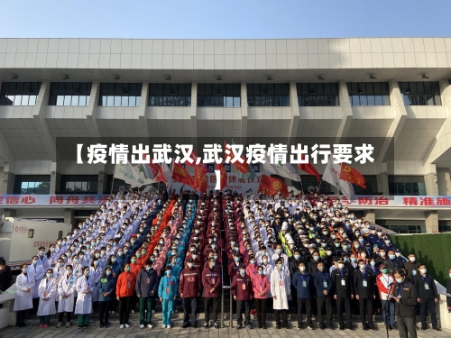 【疫情出武汉,武汉疫情出行要求】