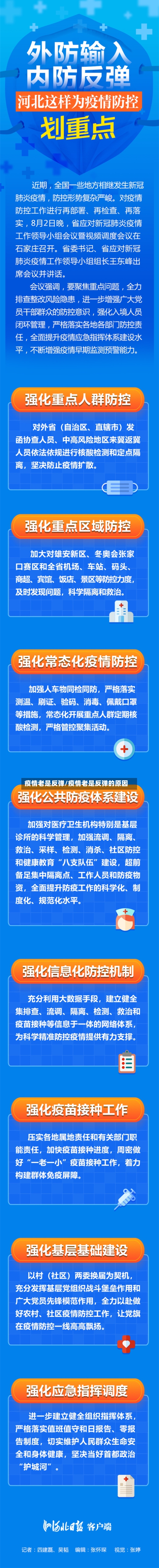 疫情老是反弹/疫情老是反弹的原因-第3张图片