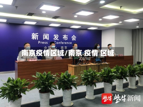 南京疫情区域/南京 疫情 区域-第2张图片