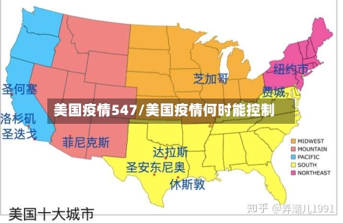 美国疫情547/美国疫情何时能控制-第2张图片