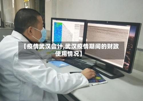 【疫情武汉会计,武汉疫情期间的财政使用情况】-第3张图片