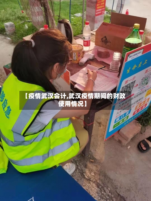 【疫情武汉会计,武汉疫情期间的财政使用情况】