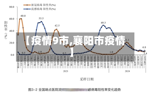 【疫情9市,襄阳市疫情】-第2张图片