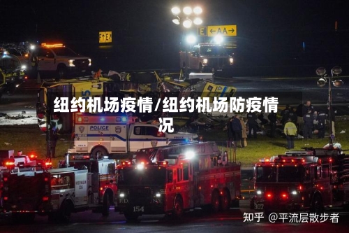 纽约机场疫情/纽约机场防疫情况-第2张图片