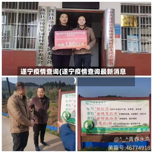 遂宁疫情查询(遂宁疫情查询最新消息)