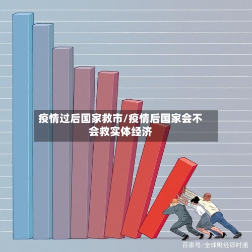 疫情过后国家救市/疫情后国家会不会救实体经济-第2张图片