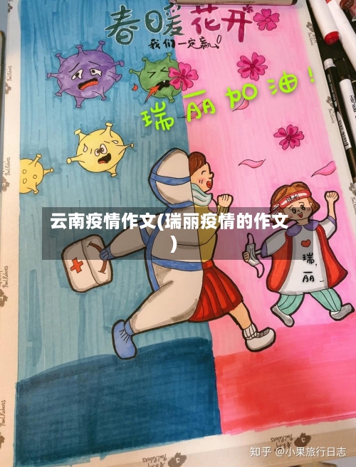 云南疫情作文(瑞丽疫情的作文)