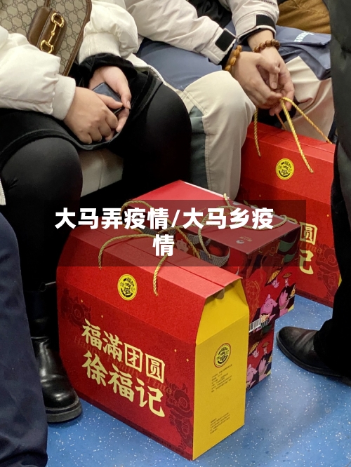 大马弄疫情/大马乡疫情-第2张图片