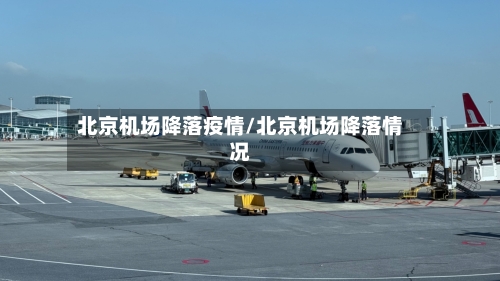北京机场降落疫情/北京机场降落情况-第2张图片