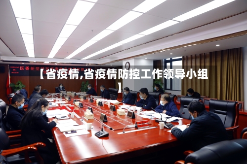 【省疫情,省疫情防控工作领导小组】