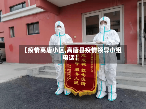 【疫情高唐小区,高唐县疫情领导小组电话】-第2张图片