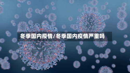 冬季国内疫情/冬季国内疫情严重吗