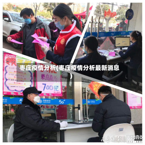 枣庄疫情分析(枣庄疫情分析最新消息)