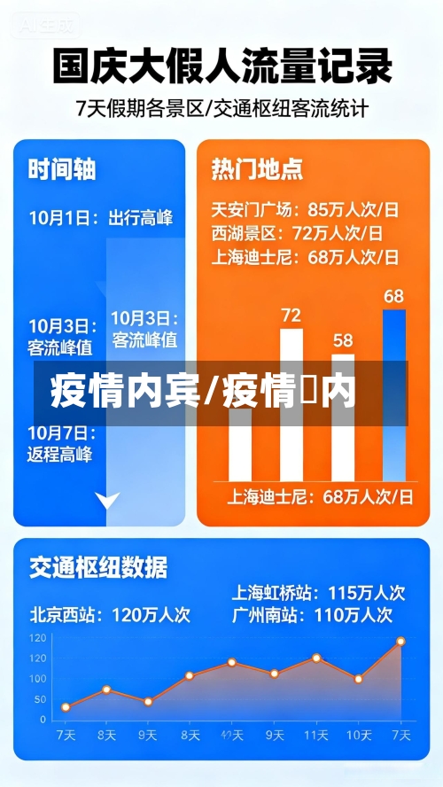 疫情内宾/疫情囯内-第2张图片