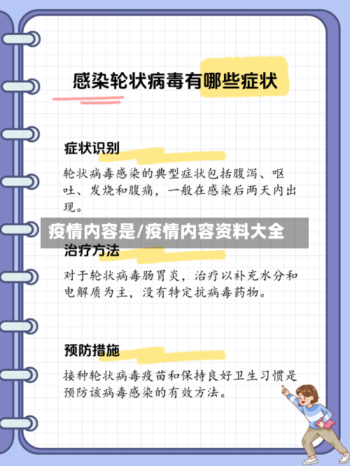 疫情内容是/疫情内容资料大全