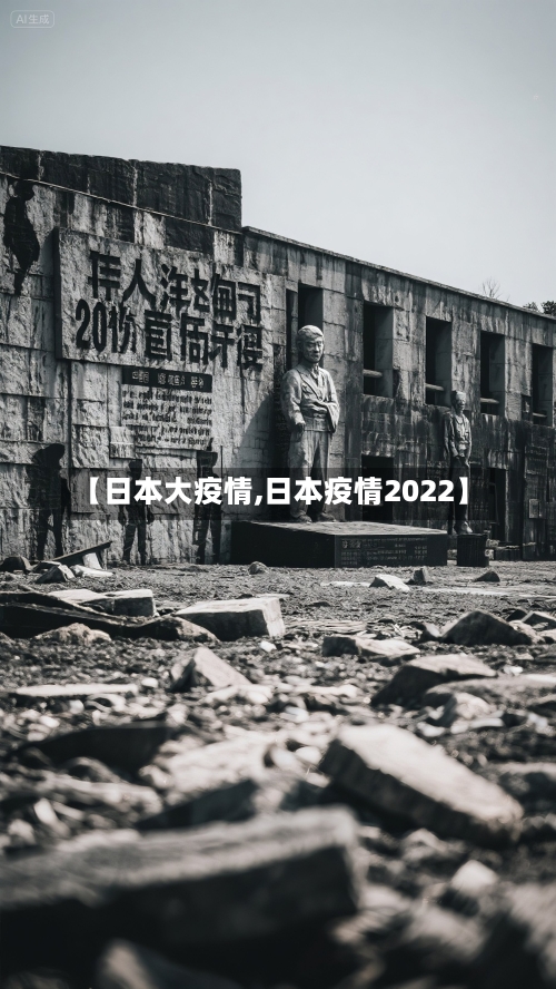 【日本大疫情,日本疫情2022】-第2张图片