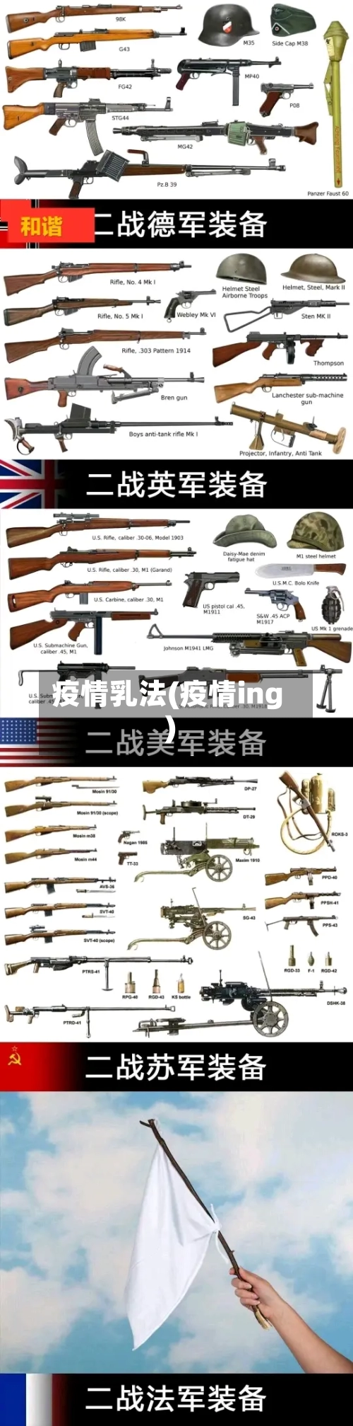 疫情乳法(疫情ing)-第3张图片