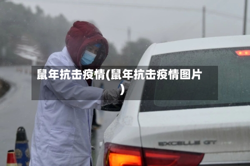 鼠年抗击疫情(鼠年抗击疫情图片)