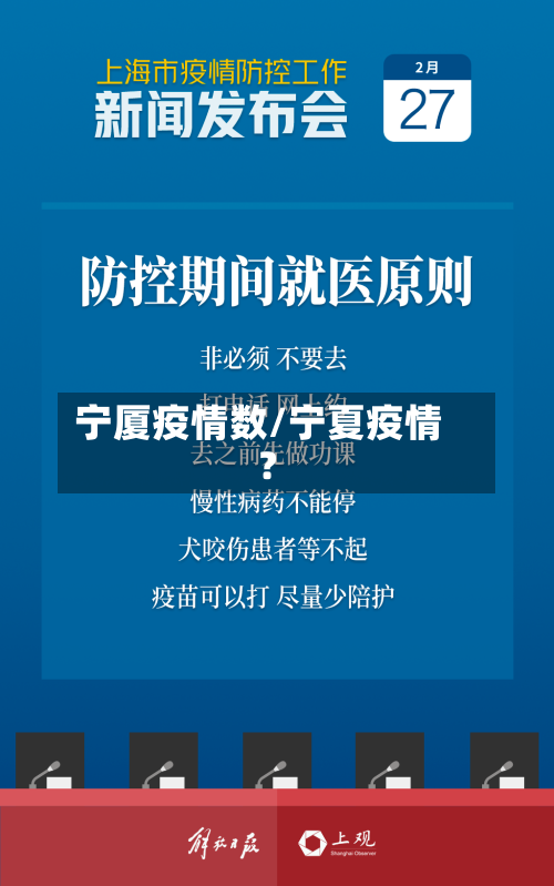 宁厦疫情数/宁夏疫情?-第2张图片