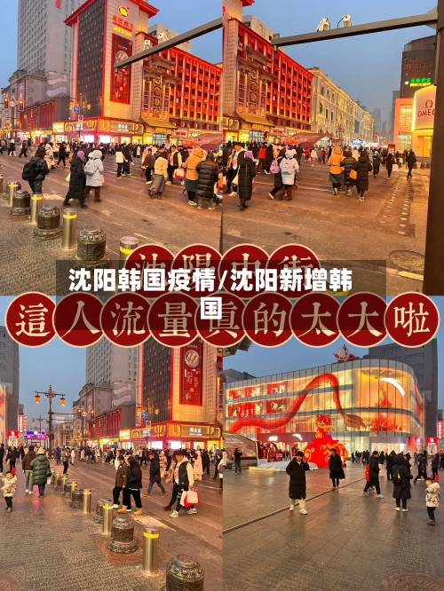 沈阳韩国疫情/沈阳新增韩国-第2张图片