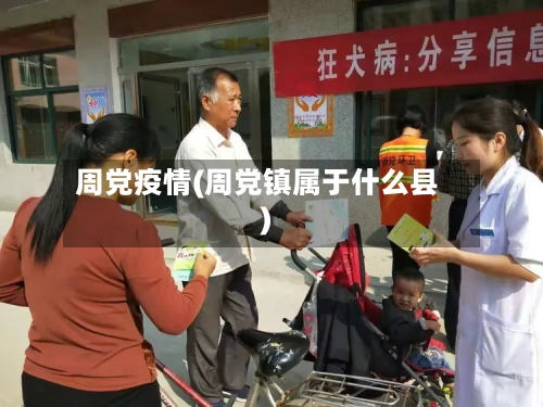 周党疫情(周党镇属于什么县)-第2张图片