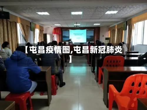 【屯昌疫情图,屯昌新冠肺炎】