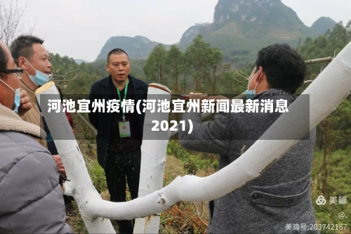 河池宜州疫情(河池宜州新闻最新消息2021)