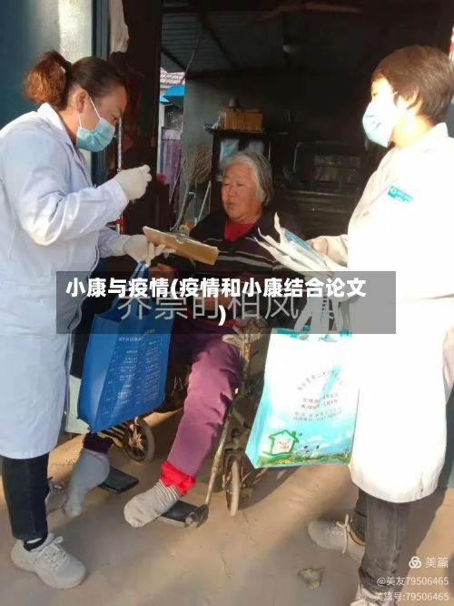 小康与疫情(疫情和小康结合论文)