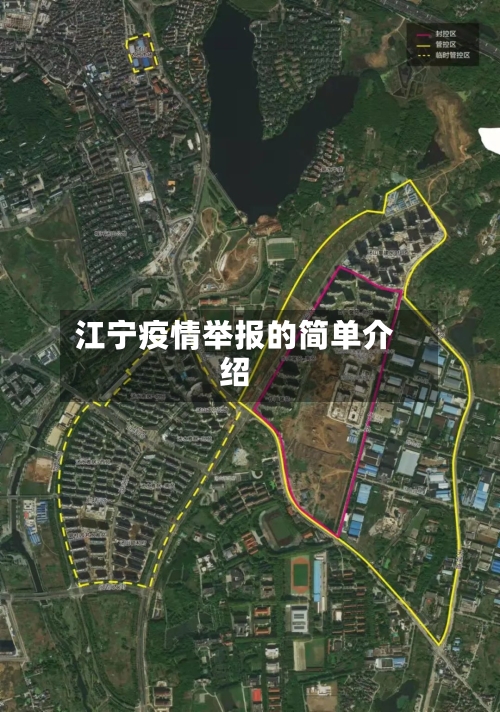 江宁疫情举报的简单介绍-第2张图片
