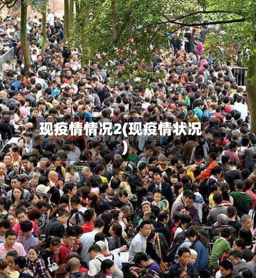 现疫情情况2(现疫情状况)