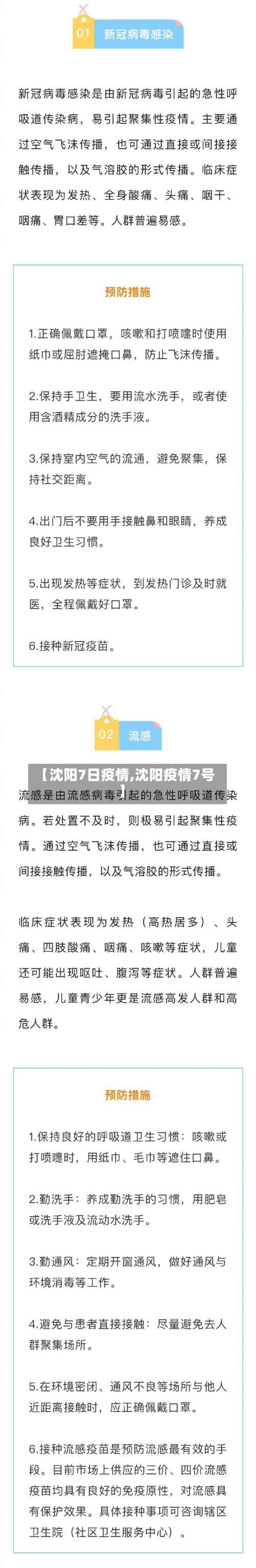 【沈阳7日疫情,沈阳疫情7号】-第3张图片