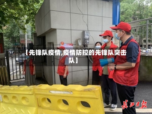 【先锋队疫情,疫情防控的先锋队突击队】