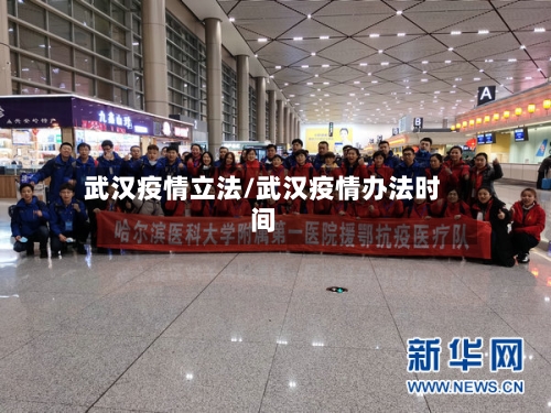 武汉疫情立法/武汉疫情办法时间