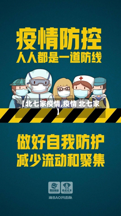 【北七家疫情,疫情 北七家】-第3张图片