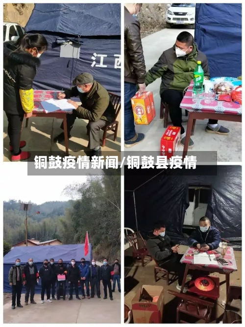 铜鼓疫情新闻/铜鼓县疫情-第2张图片
