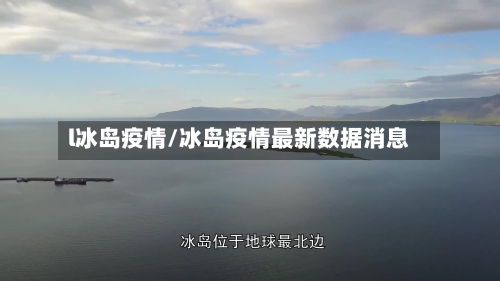 l冰岛疫情/冰岛疫情最新数据消息-第2张图片