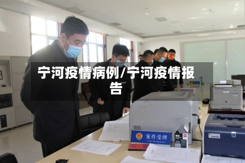 宁河疫情病例/宁河疫情报告
