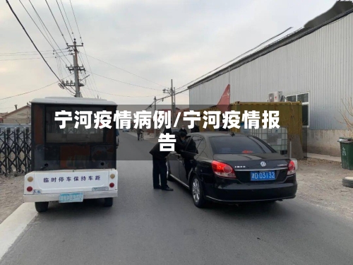 宁河疫情病例/宁河疫情报告-第2张图片