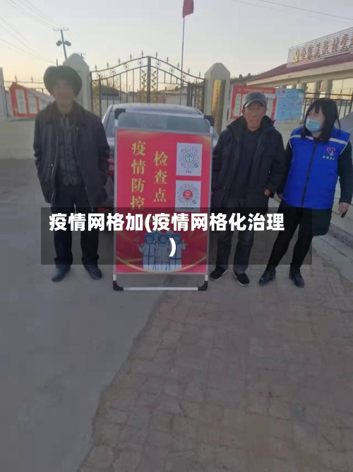 疫情网格加(疫情网格化治理)